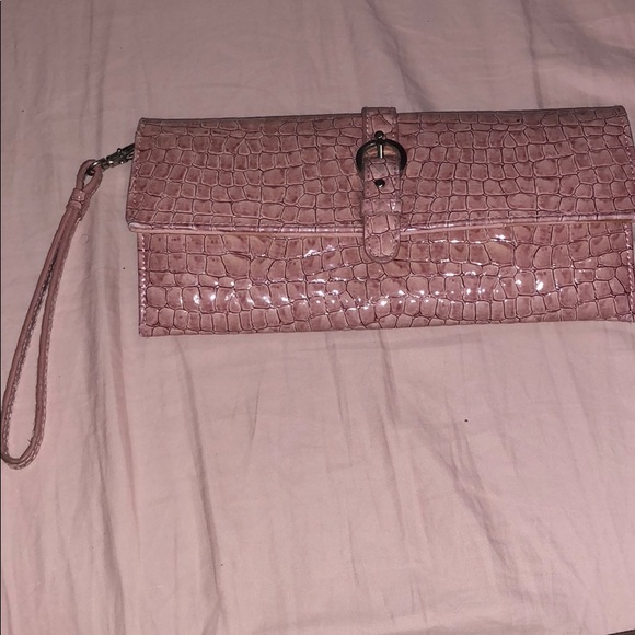 Wallet - Picture 1 of 8